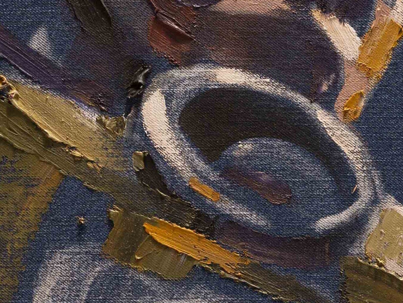Opera