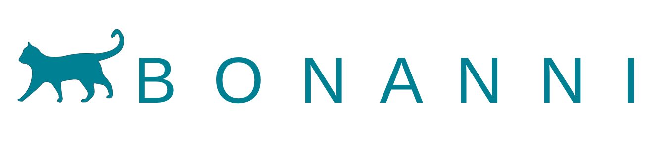 Fondazione Bonanni